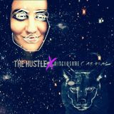 The Hustle: Disclosure's CARACAL