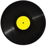Collin Kay - NYE Funtastic (House Mix)