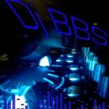 Set mix 2010-04-12 (deejay bbs)
