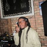 A Night @ Reynold's - We 'R' Tuesday Nights - 22 March 2016