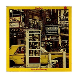 Jazz Grooves for October 2011