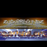 ZuckersoundZ Februar '16 / Manu Ell // Techno
