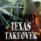 DJ Chuck Main - Texas Takeover (TEXAS RAP MIXTAPE)