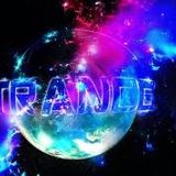 Close to Trance!