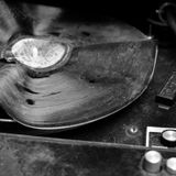 Live Mix at R&B Lounge 12 November 2015
