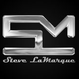 (DJ) Steve LaMarque Tribal TechHouse 4 Decks - 2011-12-10 (Live Set)
