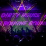 Bizi - D!rty House & Melbourne Bounce Ep. 3