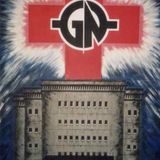 Cut-X & Sascha -GN- 23.07.1993
