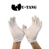 Wu-Tang