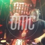 Deadly Avenger B2B Mr Lexicon - The OMC August Bank Holiday All Dayer 2014