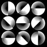 Zzino Accelerator mix 002