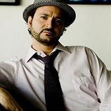 Rafael Moraes - Nomumbah radio Show 10.11