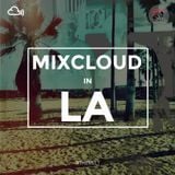 Mixcloud in LA #04: The Melt