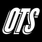 OTS Radio RWD.FM 09/16/2013