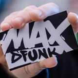 Max d'Funk b2b Chronic (live mix)