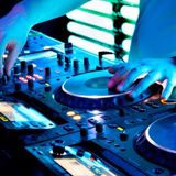 mix stage