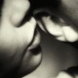 Can I Talk To You by DJ Ronnie