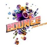 Jonesy - Bounce Mix
