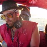 Bim Tim on Chango's Sunday Night Lounge on 101.5 KTKE TruckeeTahoeRadio.com