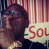 J J FROST LIVE MI-SOUL.COM ( March 3oth )