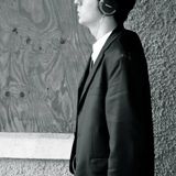 DJ ALE March House Mix 2014