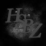 Headshotboyz LIVE @ Tilos Radio, Felkelők (April 2012)