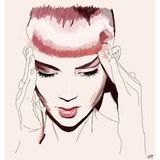 On my Playlist 1st November. (Grimes, Jamie Woon, Chance The Rapper, Maverick Sabre)
