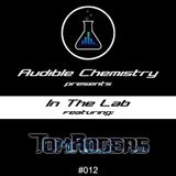 In The Lab: Episode 012 ft. Tom Rogers