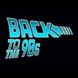 Classics MIX 1994 By stony-stontec