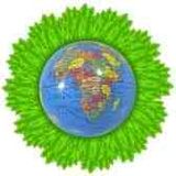 The Eco Lounge on (allfm)96.9: 30th June 2011