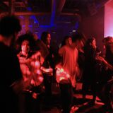 York Spring Festival mix