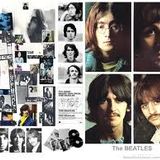 Magical Mystery Tour - Beatle Years and Beyond - Celebrating The White Album and Solo Years 141123