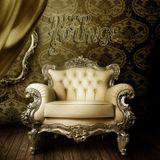 Deep Lounge 3