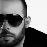 Radio Show Peter Luts 02-06-12