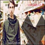 Wankelmut - Artist of the Week - July 2015