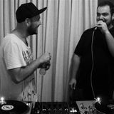MUGS @ GROWTV / FLORIANÓPOLIS - BRASIL