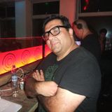Freddy Almonacid - Exclusive Essential Mix bby Global Radio In Live Part 1
