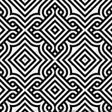 1408 - Türkische Früchte - (Turkish Psych Funk & Anadolu Pop)