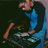 UCLA EDMC REBOOT MIX VOL 3: Chilled Moose (Nolan Isozaki)