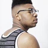 MNEK Exclusive Hunger Mix