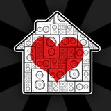 Michael Miazga - 30 Min Of Tech House 2012 (26.05.12)