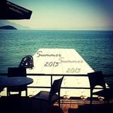 Summer 2013