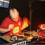 ONE FOR YOU ! (Turntable romantic - Compiled & mixed by Frank BPM)