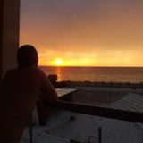 Summer Mix 2015