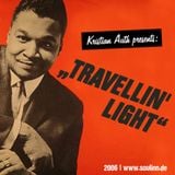 Kristian Auth - Travellin' Light (2006)