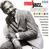 PURE MOD & R'N'BLUES MIX - INSTRUMENTAL ONLY by FRED SPIDER