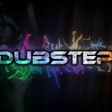 Pólux Meret-Dubstep Set Mix ♫