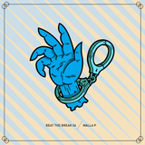 Beat the Break 04 | Walla P