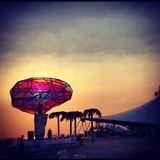 Deep Summer Vibes 2013