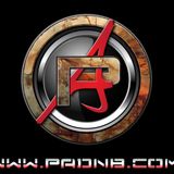 plague p a show on radio active fm 11 10 2011